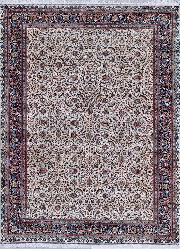 tabriz, iran (c.1960)