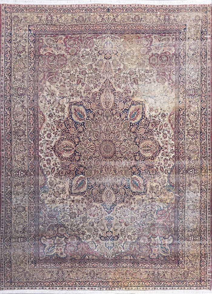 kerman, iran (c.1890)