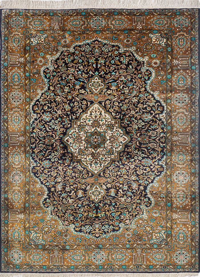 qom, iran (c.1970)