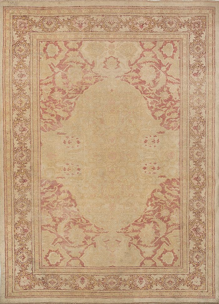 amritsar, india (c.1900)