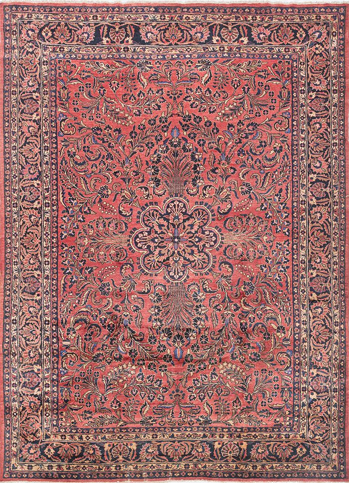 lilihan, iran (c.1950)