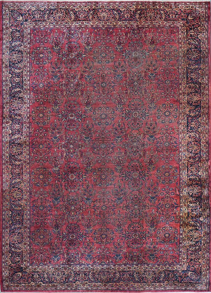 sarouk, iran (c.1940)