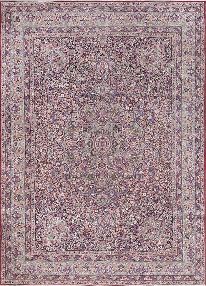kerman, iran (c.1920)