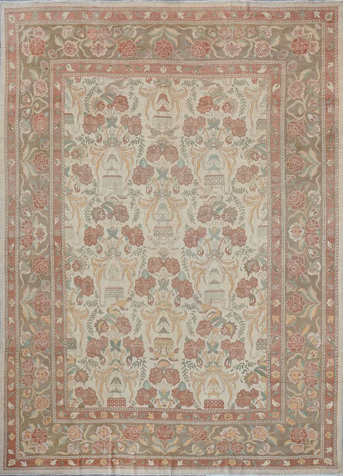 afghan, afghanistan (c.2000)