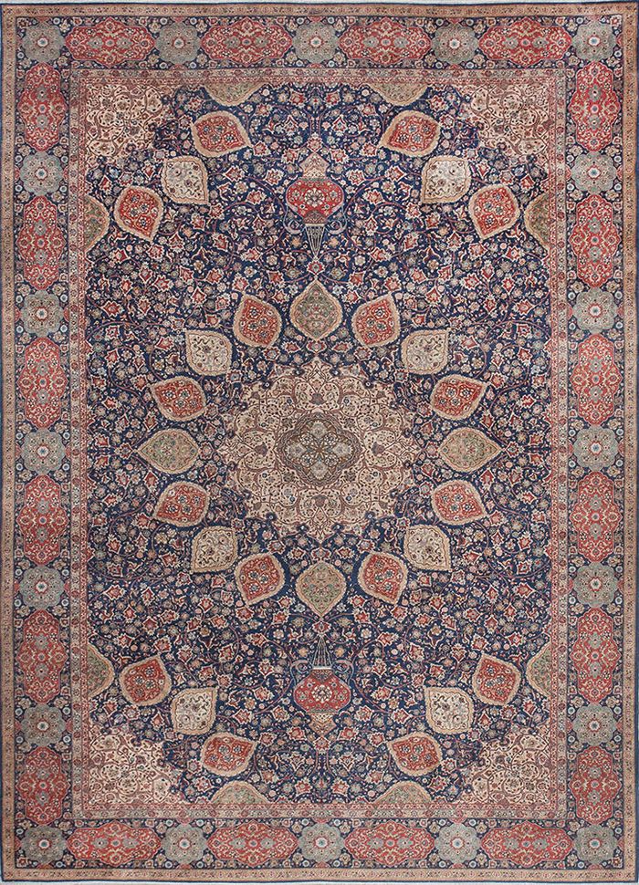 lahora, india (c.1940)
