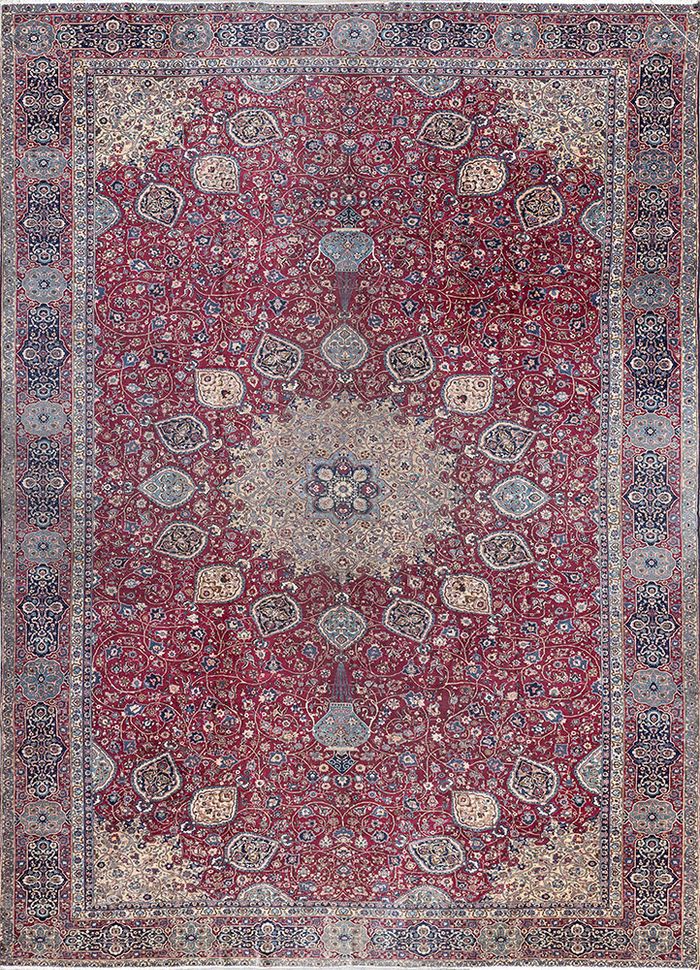 tabriz, iran (c.1940)