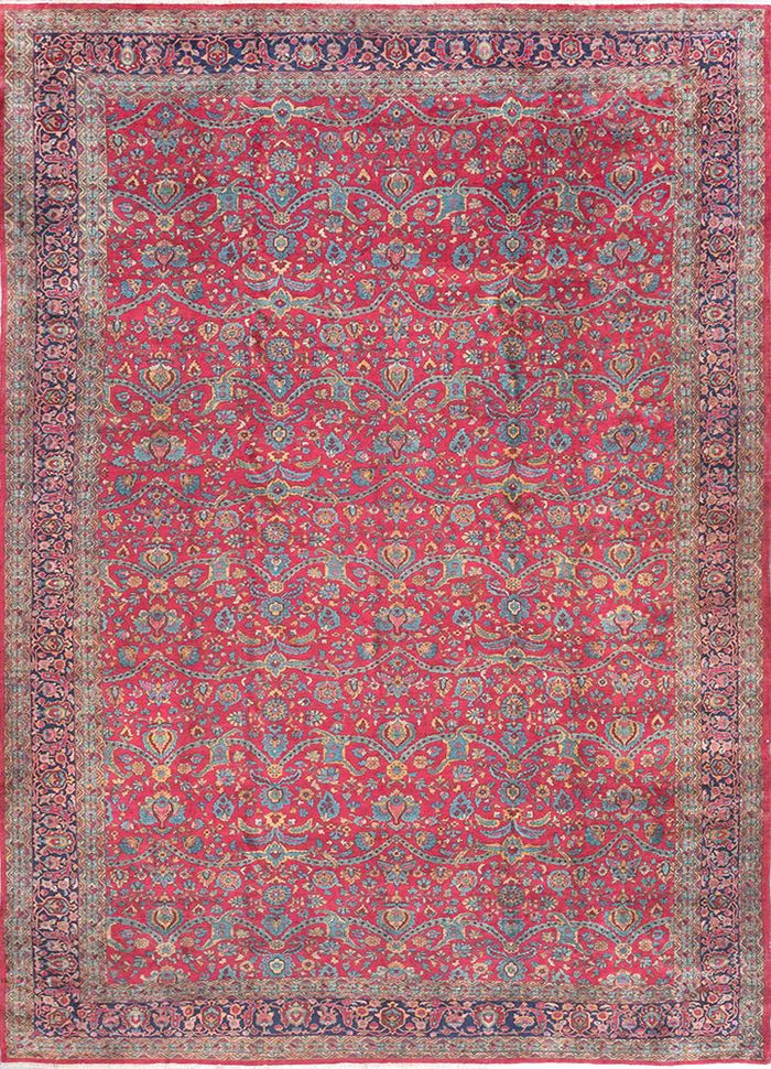 lahora, india (c.1940)