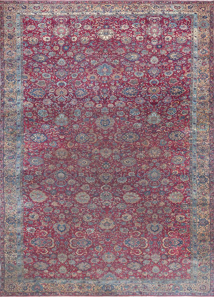 kerman, iran (c.1920)