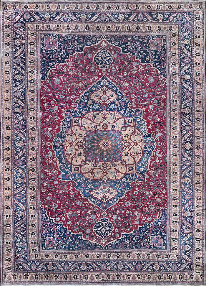khourasan (c.1890)