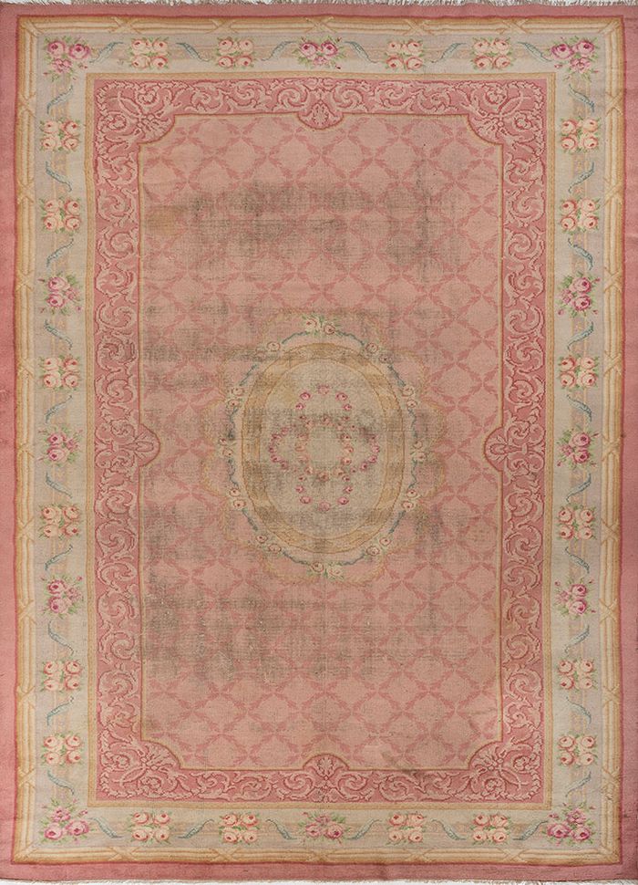 european (c.1940)