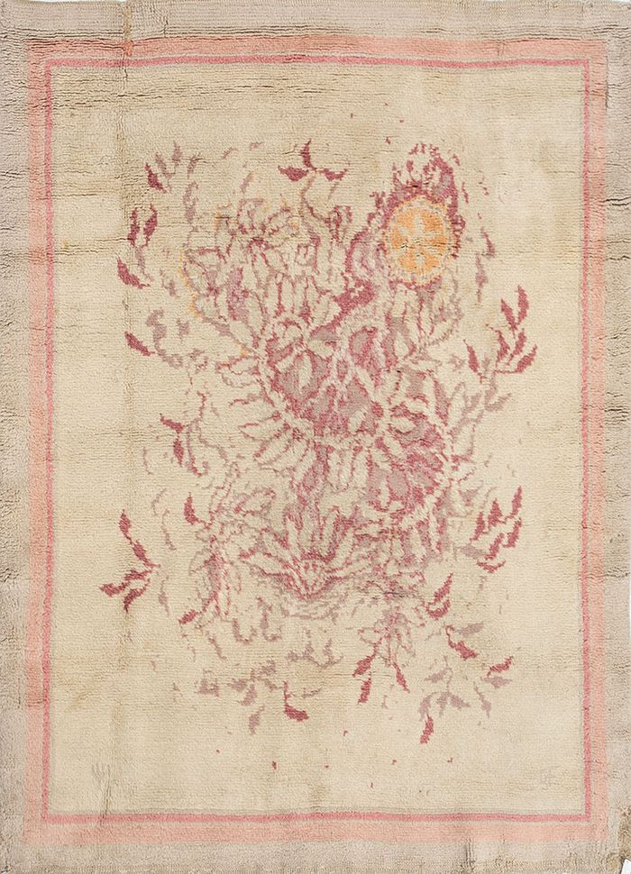 european (c.1970)