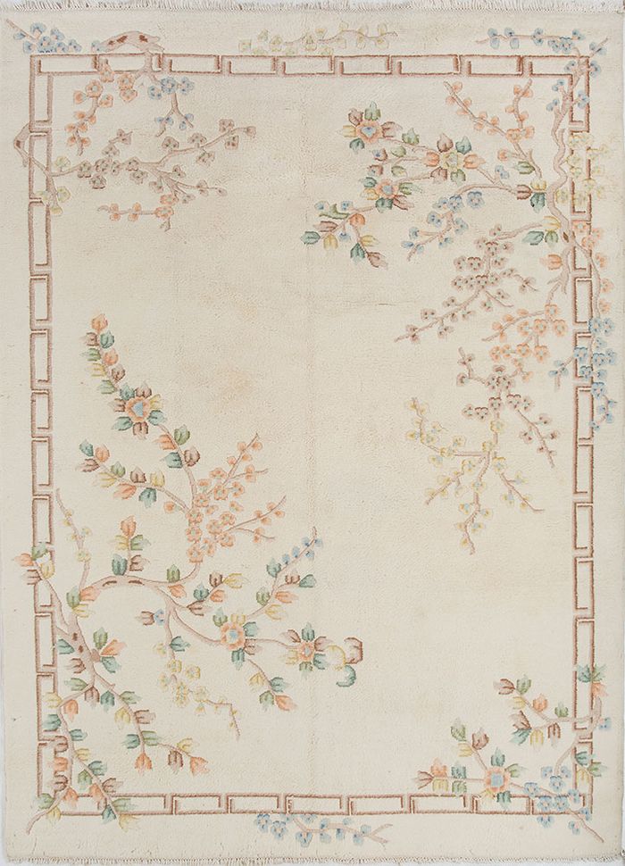 india (c.1970)