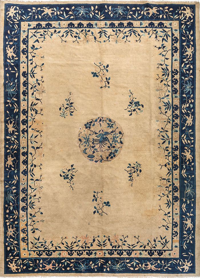 chinese (c.1910)