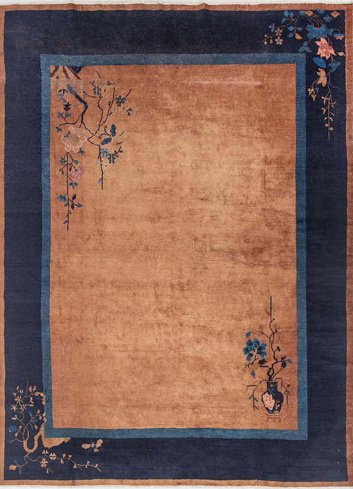 chinese (c.1950)