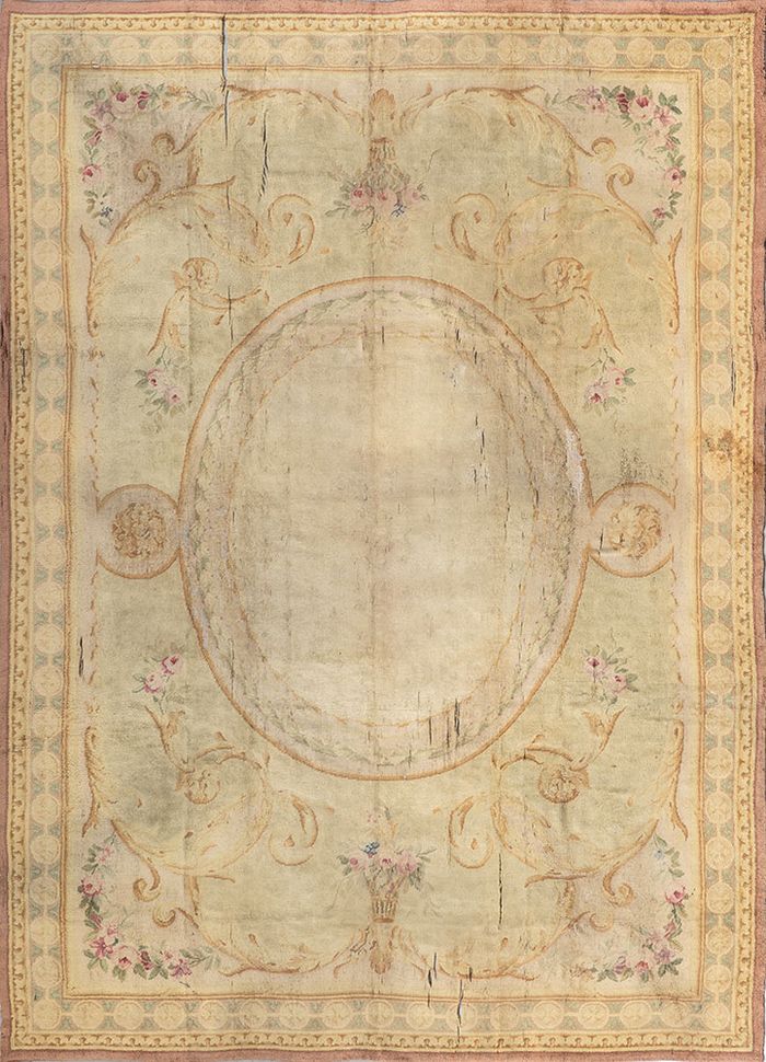 austria, sout central europe (c.1920)