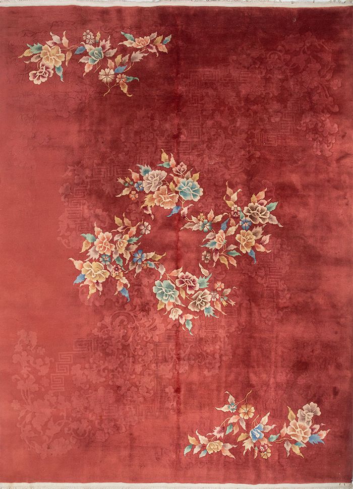 chinese (c.1940)