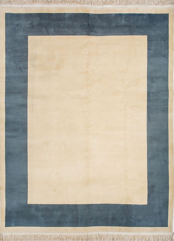 chinese (c.1970)