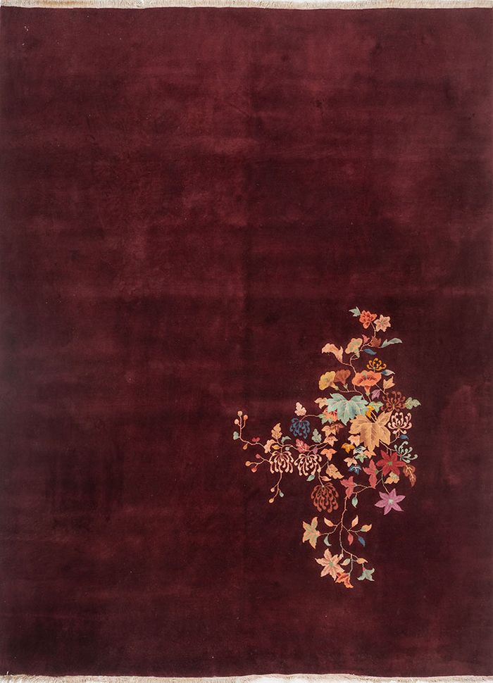 chinese (c.1950)