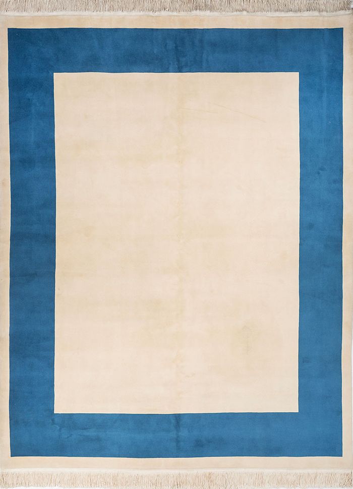 chinese (c.1990)