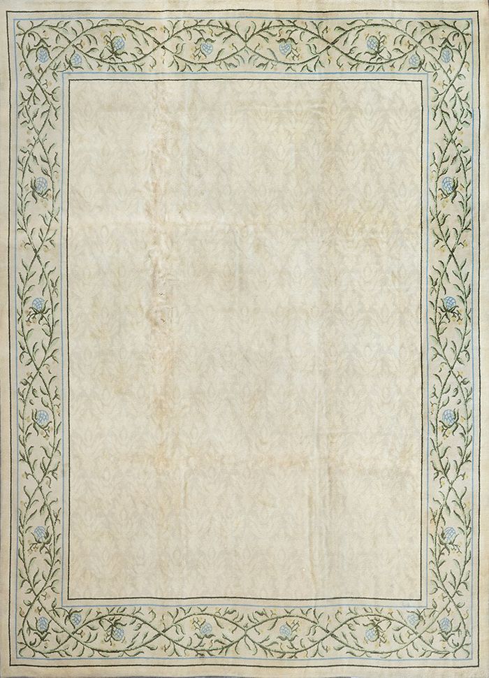 european (c.1930)
