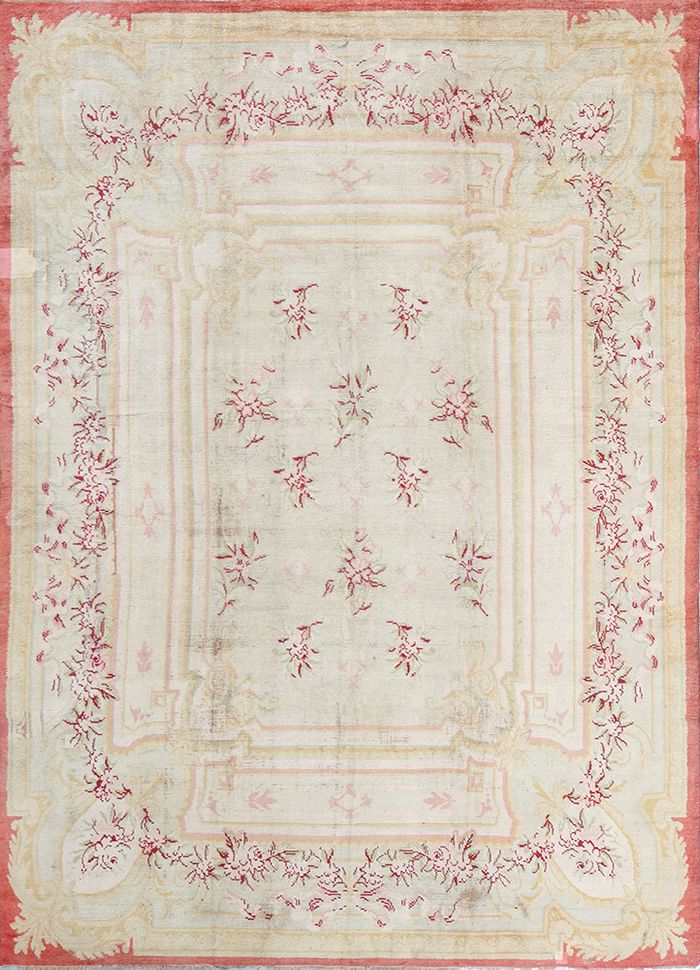 european (c.1920)