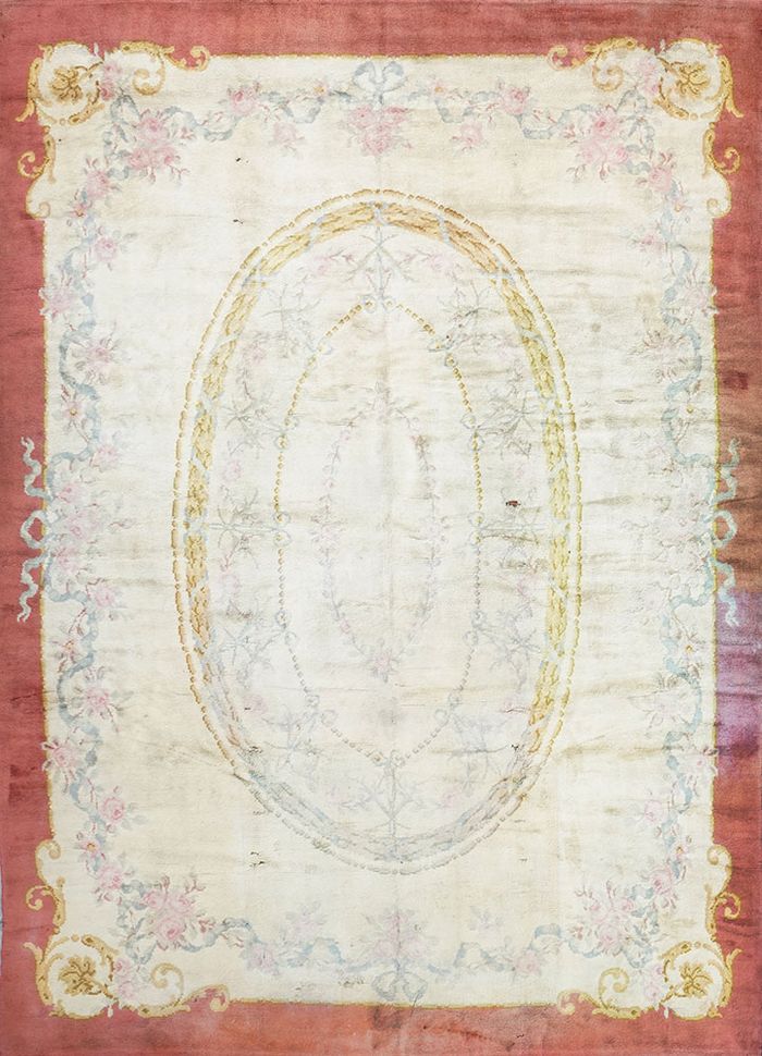 austria, sout central europe (c.1920)