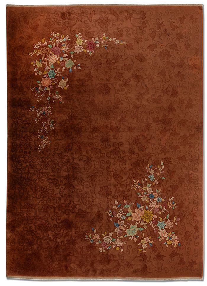 chinese (c.1940)