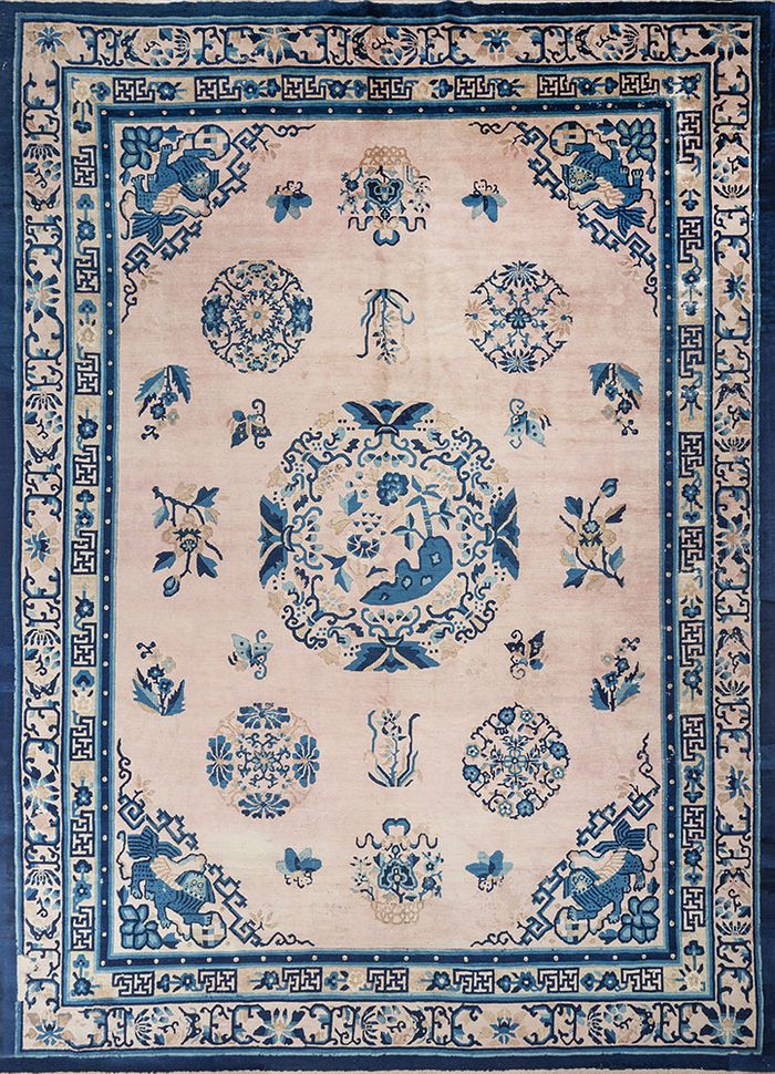 chinese (c.1930)