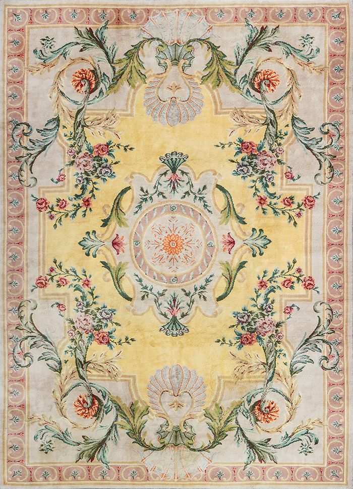 european (c.1930)