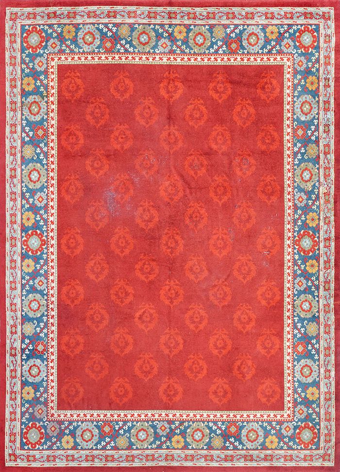 european (c.1920)