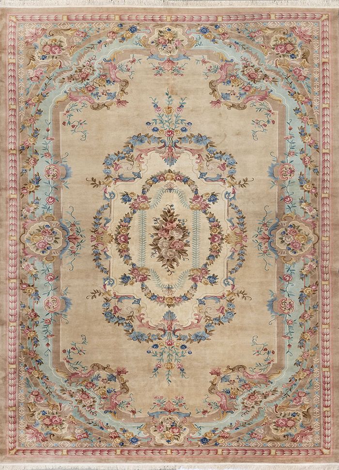chinese (c.1960)