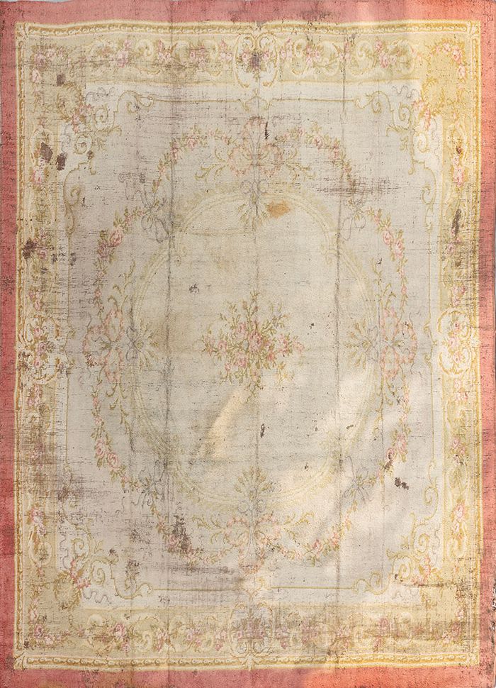 austria, sout central europe (c.1920)