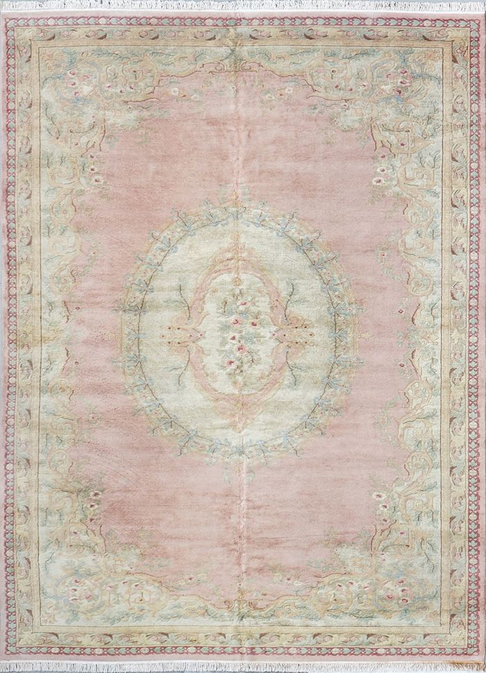 india (c.1970)