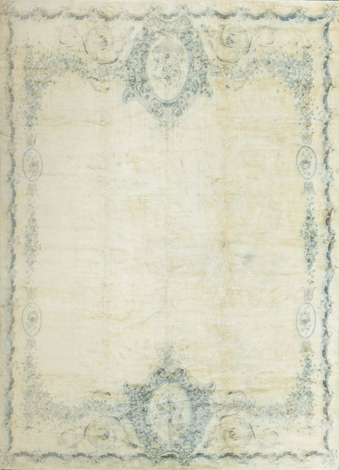 european (c.1930)