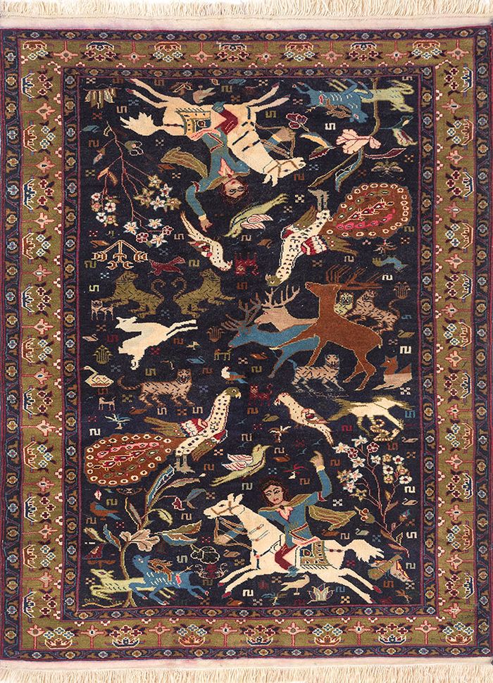 baluch, balochistan (c.2000)