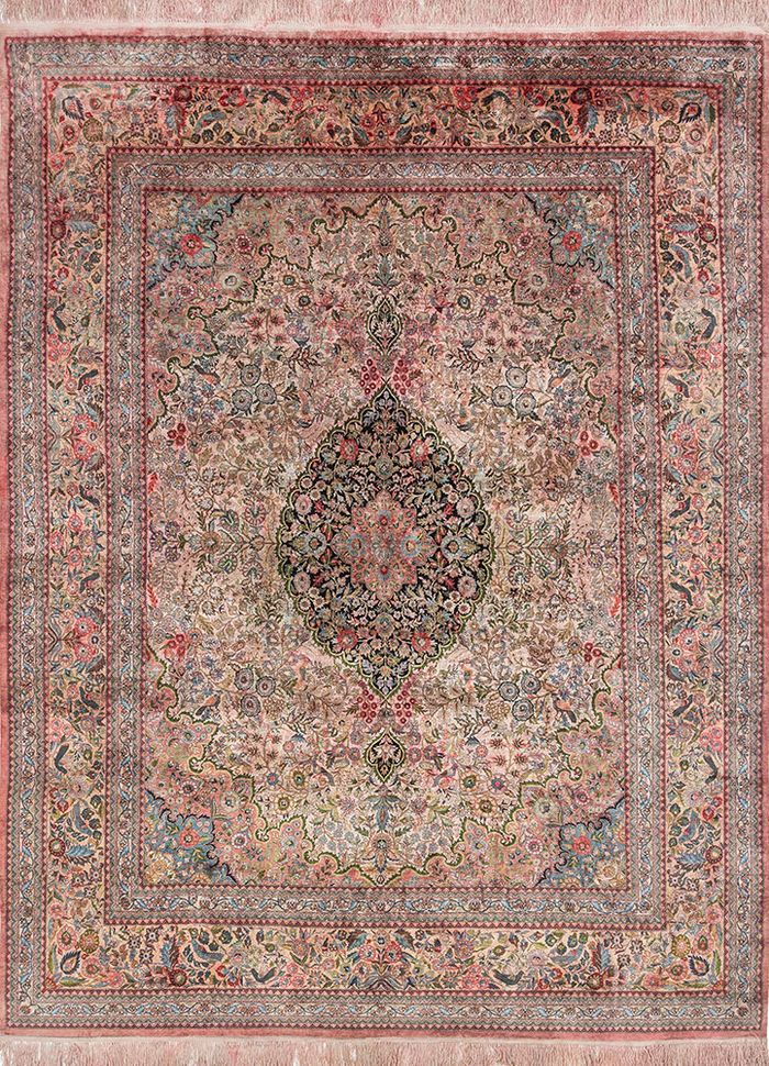 qom, iran (c.1980)