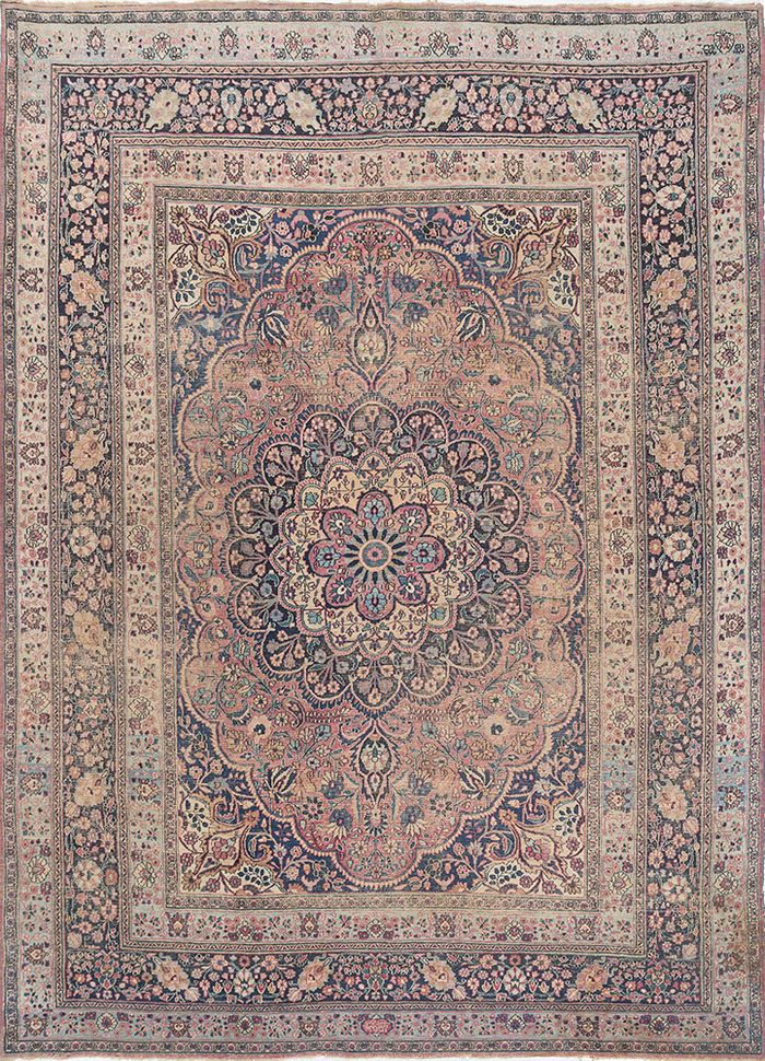 khorasan (c.1920)