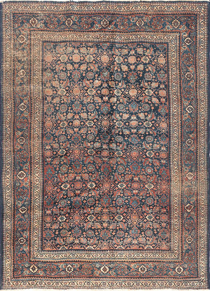 khoj (c.1930)