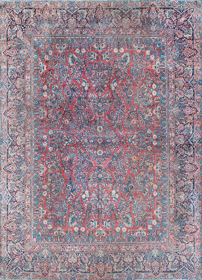 sarouk, iran (c.1940)