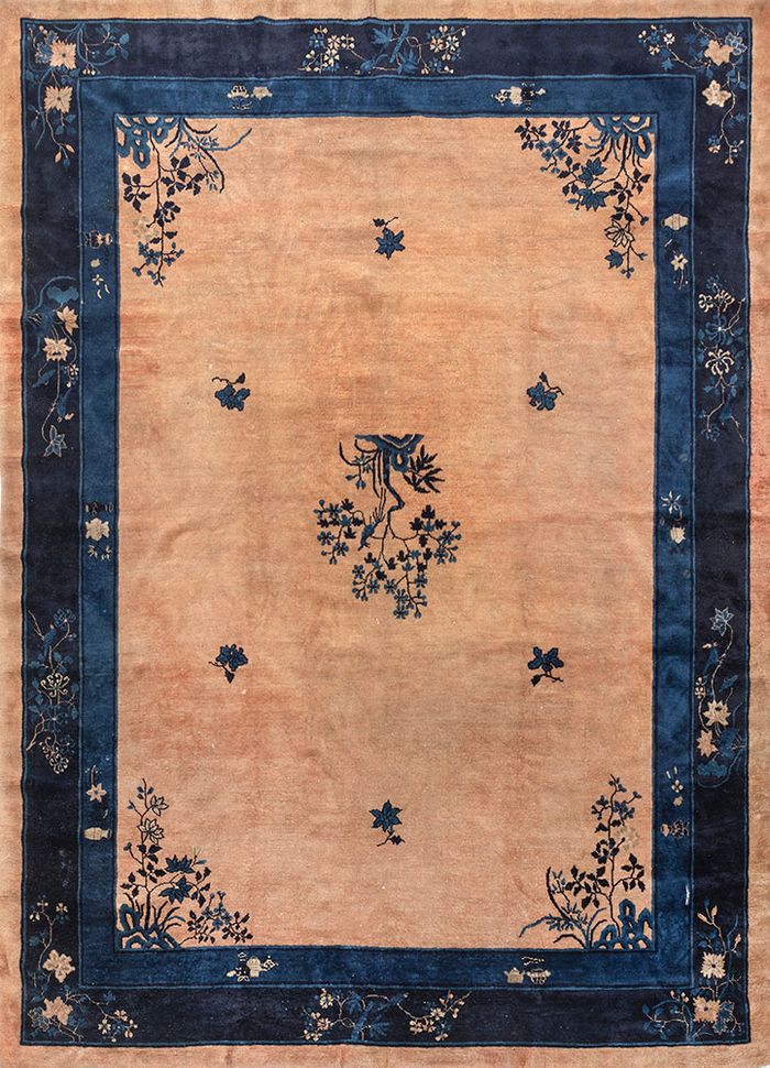 chinese (c.1920)