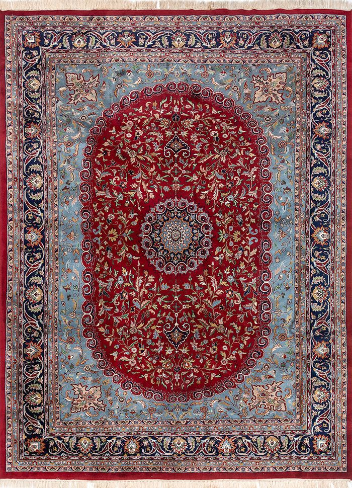 india (c.1990)