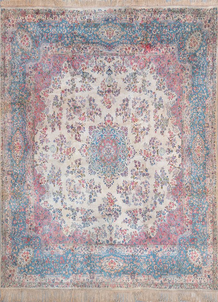 kerman, iran (c.1950)