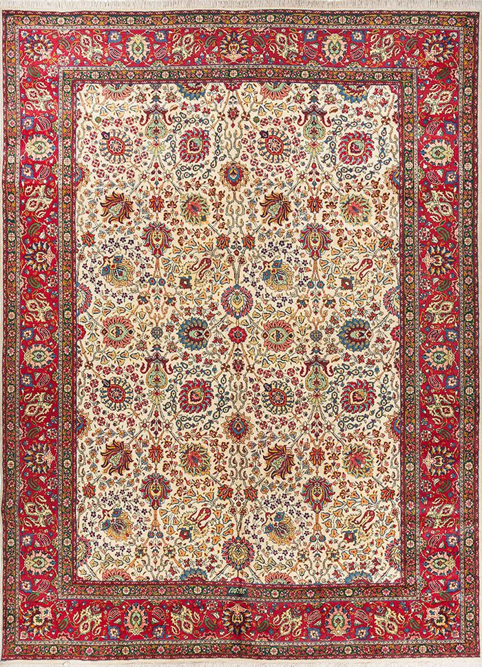 tabriz, iran (c.1970)