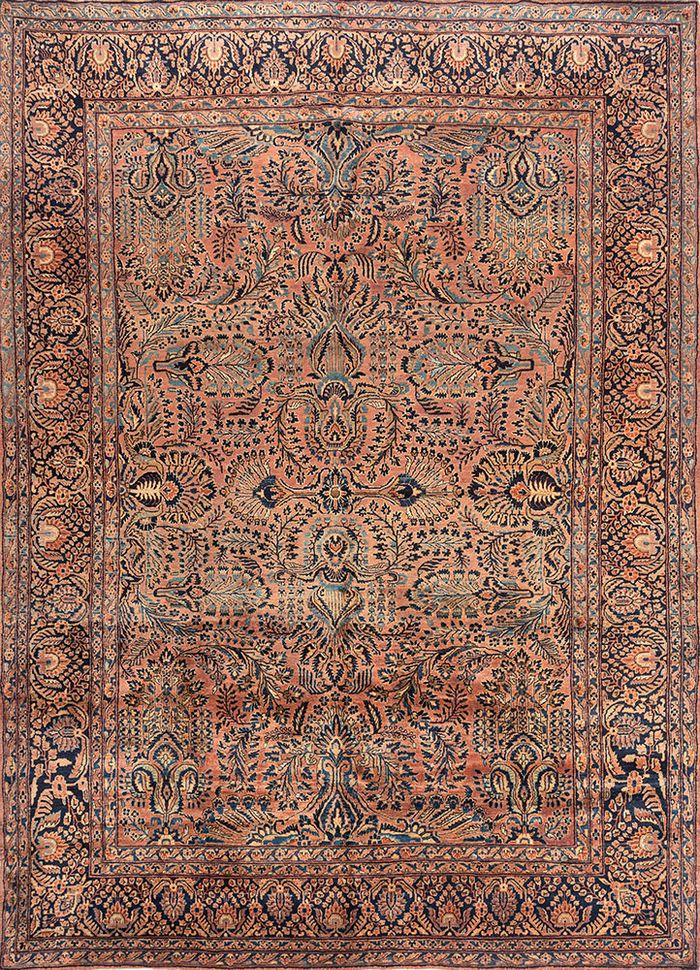 sarouk, iran (c.1940)