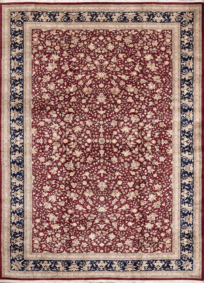 india (c.2000)