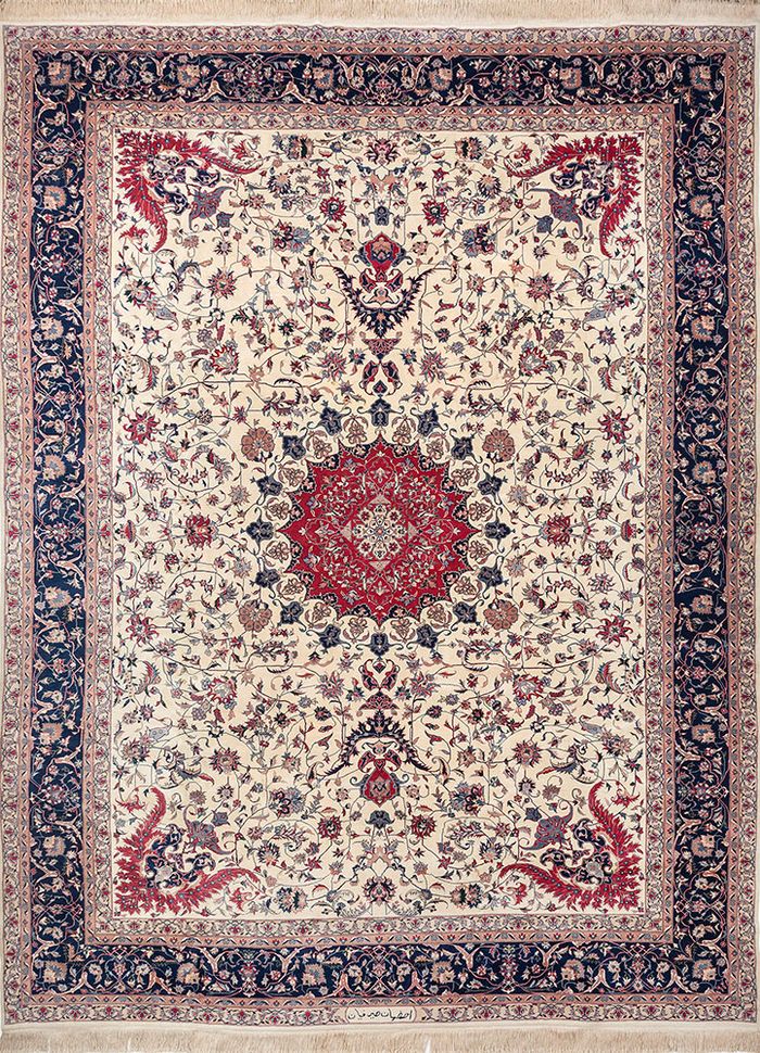 chinese (c.2000)