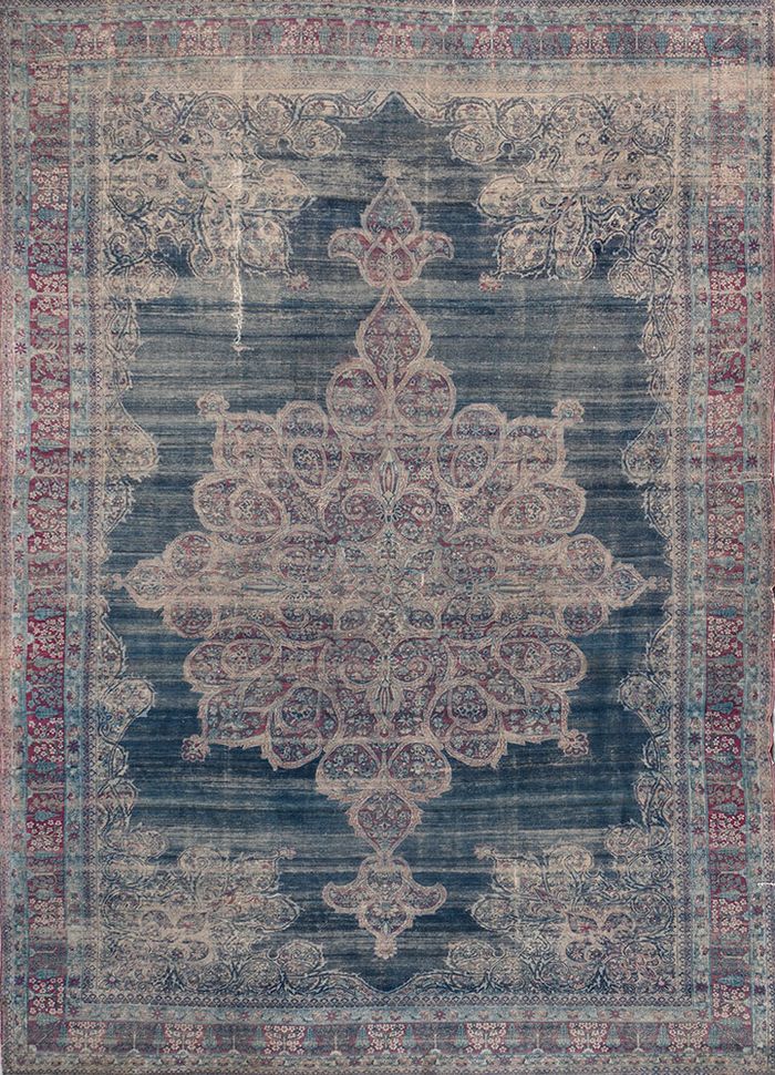 kashan, iran (c.1890)