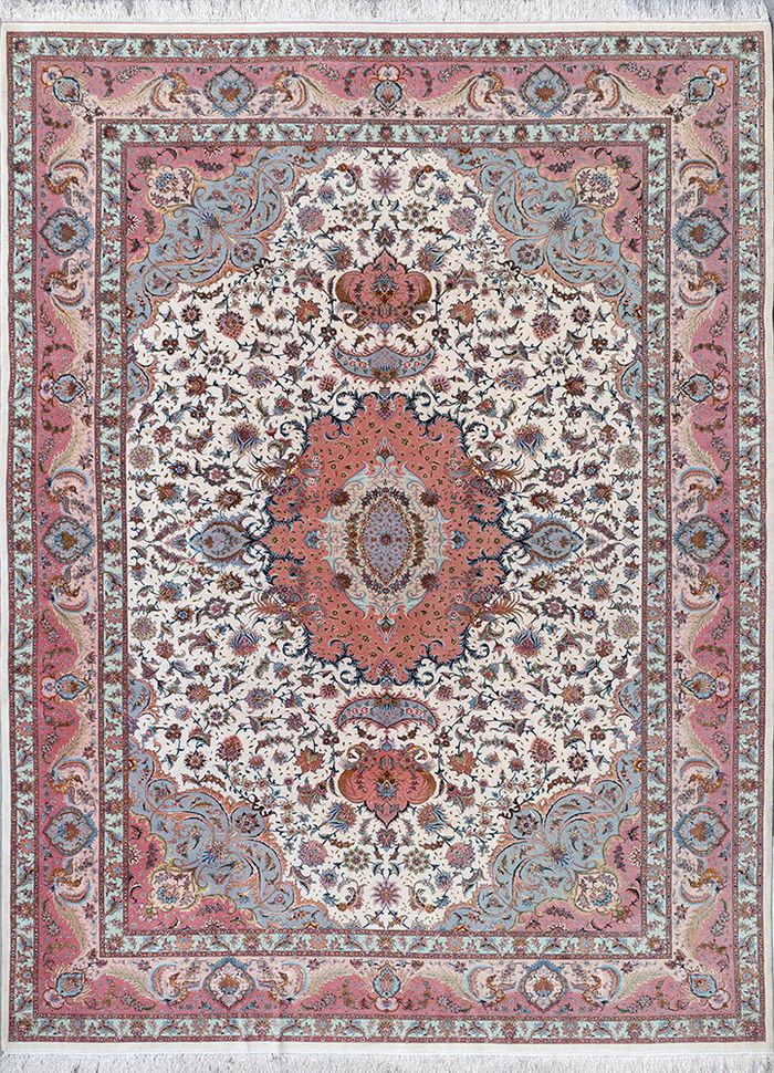 tabriz, iran (c.1980)