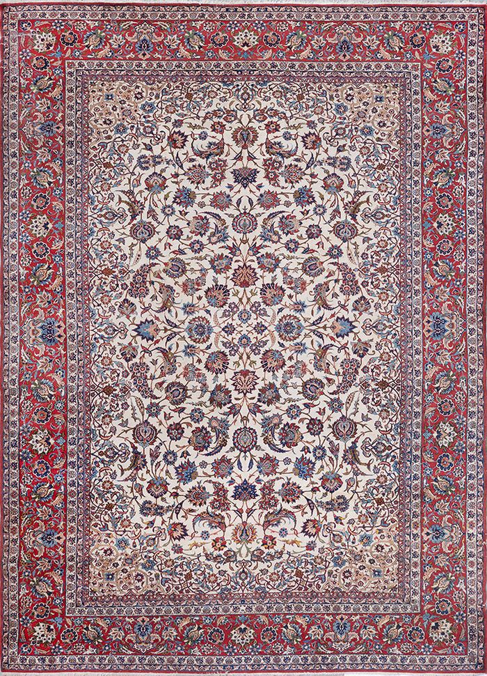najafabad, iran (c.1980)