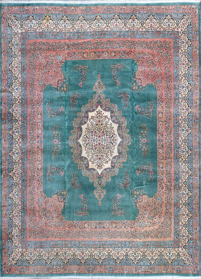 kerman (c. 1950)